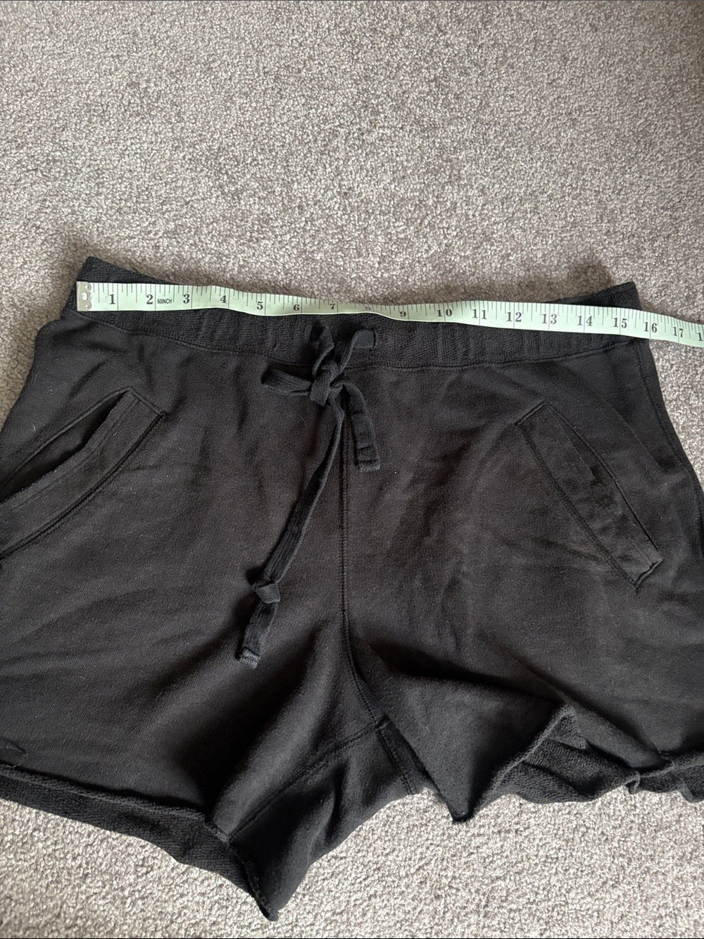 PINK Victoria's Secret Shorts - Picture 6 of 6